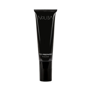 Nouba To Prepare Primer Gel