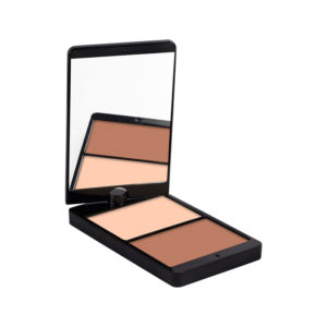 Nouba To Sculpt Face Contouring 20