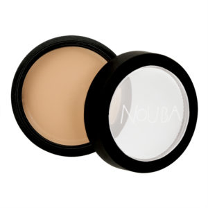 Nouba Touch Correttore Vaso 1