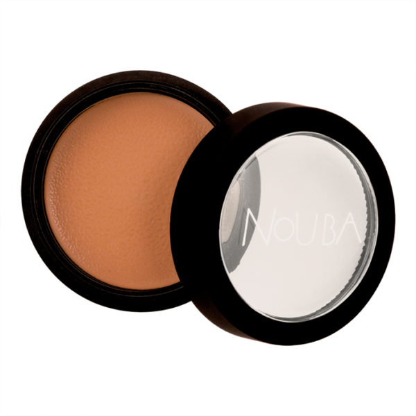 Nouba Touch Correttore Vaso 4