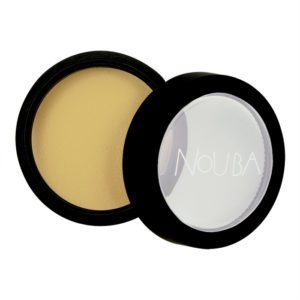 Nouba Touch Correttore Vaso 5