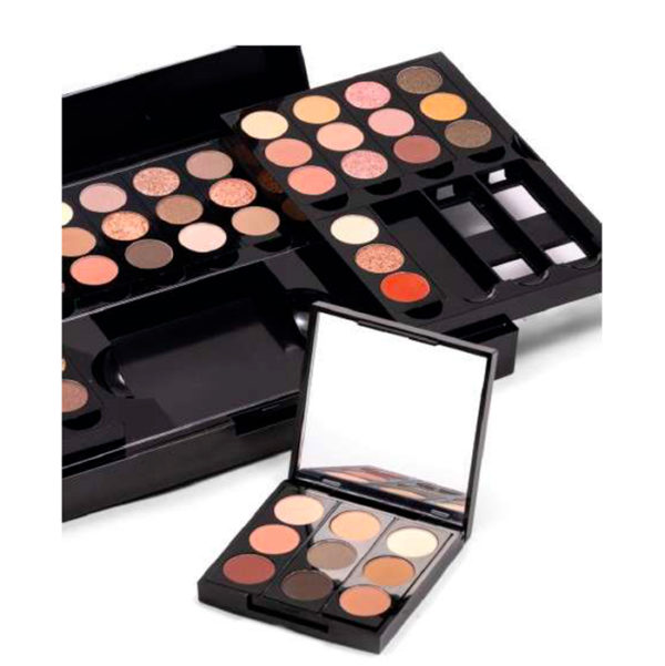 Nouba Trousse 240 - immagine 2