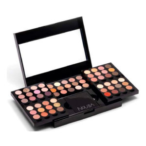 Nouba Trousse 240