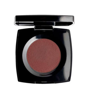 Nouba Turn Me Red Blush Compatto Crema-Polvere 10