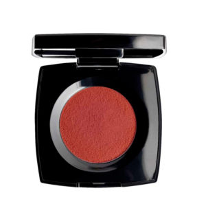 Nouba Turn Me Red Blush Compatto Crema-Polvere 5