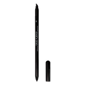 Nouba Twist & Write Matita Eyeliner 02