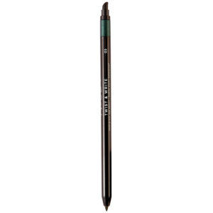 Nouba Twist & Write Matita Eyeliner 03