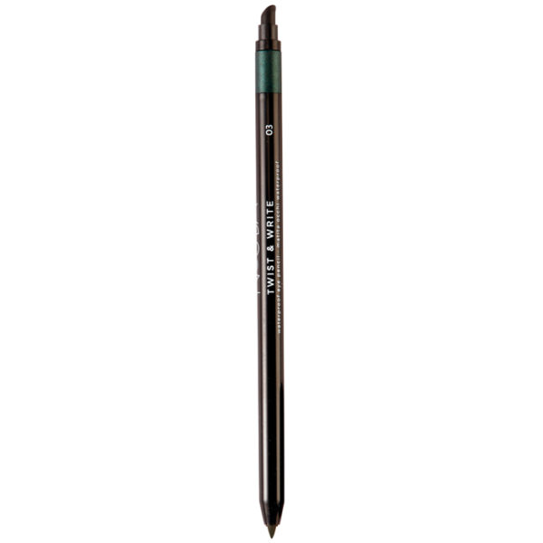 Nouba Twist & Write Matita Eyeliner 03