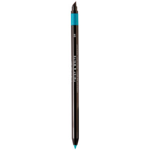 Nouba Twist & Write Matita Eyeliner 04