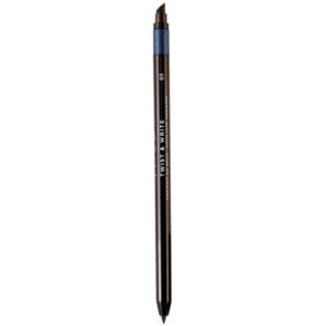 Nouba Twist & Write Matita Eyeliner 05
