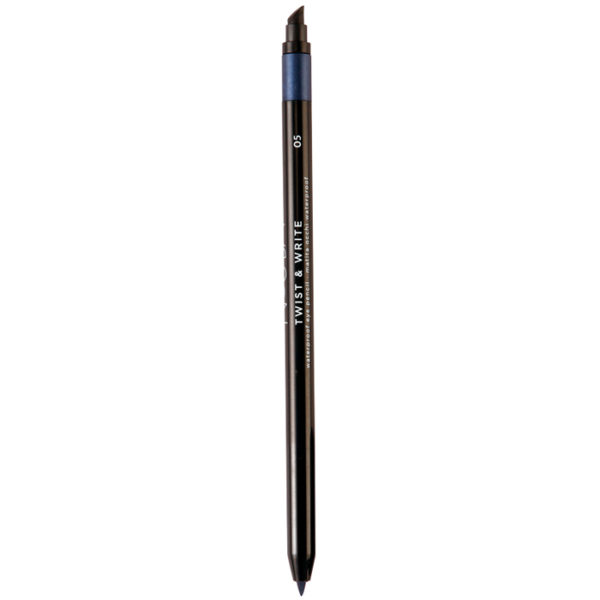 Nouba Twist & Write Matita Eyeliner 05