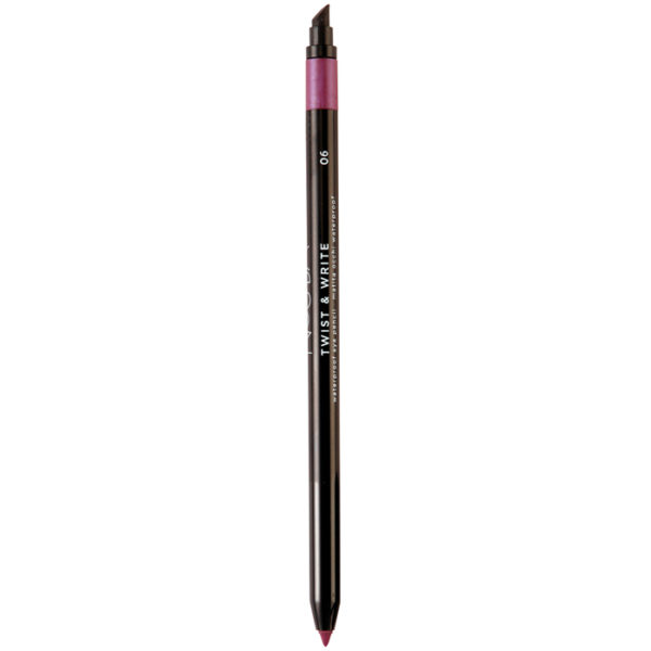 Nouba Twist & Write Matita Eyeliner 06