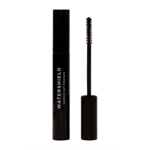 Nouba Watershield  Mascara Waterproof