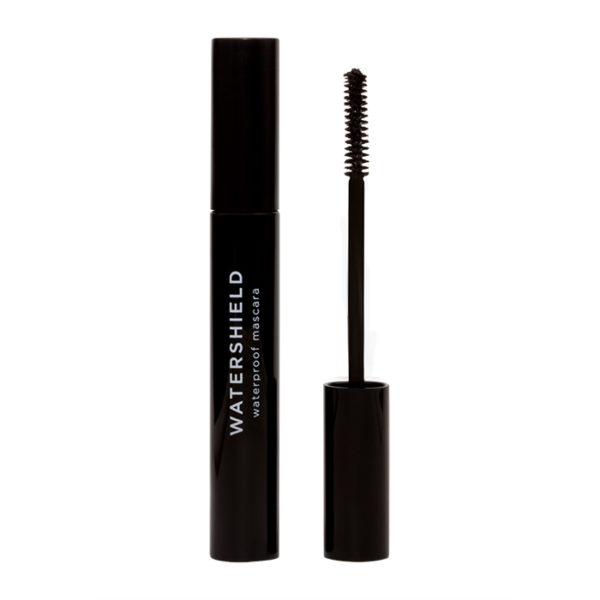 Nouba Watershield  Mascara Waterproof