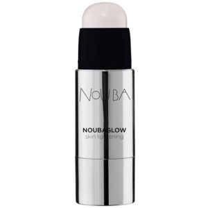 Noubaglow Skin Glowing Lightening