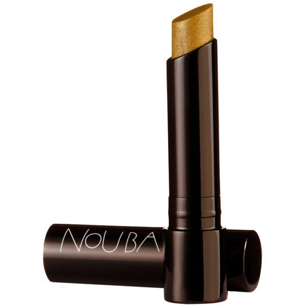 Noubashine Lipstylo