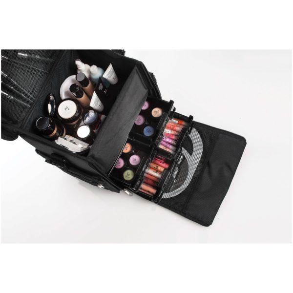 Borsa Porta Attrezzi Organizer Pro Bag - immagine 2