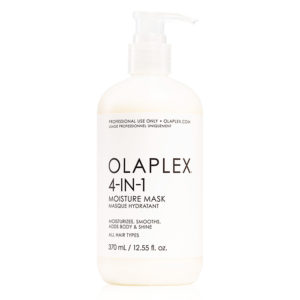 Olaplex 4 in 1 Moisture Mask 370ml