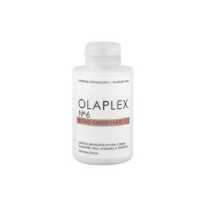 Olaplex N.6 Bond Smoother 100ml