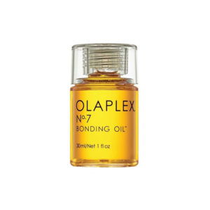 Olaplex N.7 Bonding Oil 30ml - Olio Riparatore