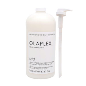 Olaplex N.2 Bond Perfector 2lt