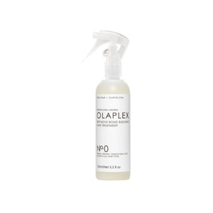Olaplex No.0 Intensive Bond Builder 155ml