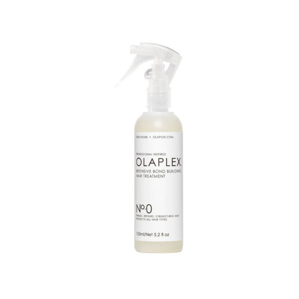 Olaplex No.0 Intensive Bond Builder 155ml