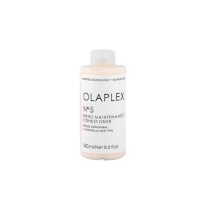 Olaplex No.5 Bond Maintenance Conditioner