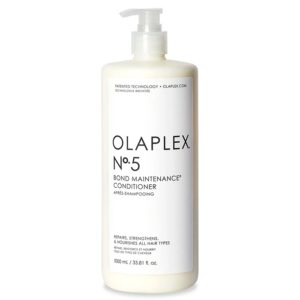 Olaplex No.5 Bond Maintenance Conditioner 1Lt