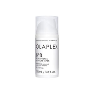 Olaplex N°8 Bond Intense Moisture Mask 100ml