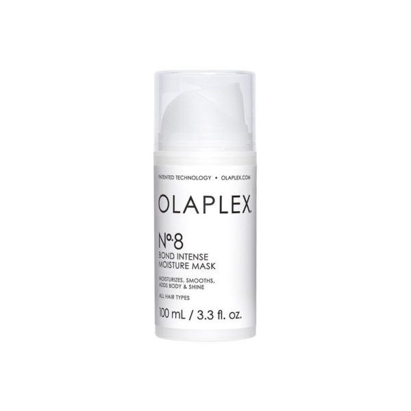 Olaplex N°8 Bond Intense Moisture Mask 100ml