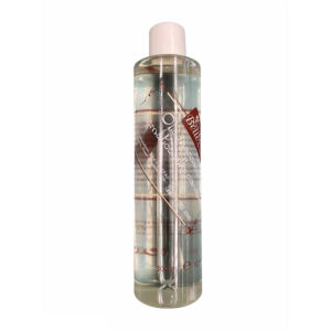 Dolci Bellezze Olio Da Massaggio Aromatico Alla Canapa 300ml