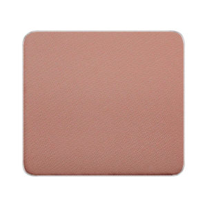Inglot Ombretto Opaco Freedom System NF 285