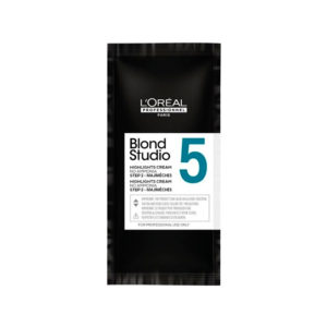 L'Oreal Blond Studio5 Majimeches 6x25gr