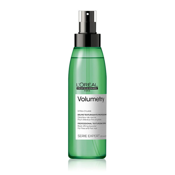 L'Oreal Professionnel Serie Expert Volumetry Spray 125ml