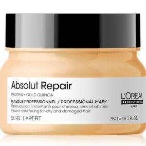 L’Oreal Serie Expert Absolut Repair Maschera 250ml