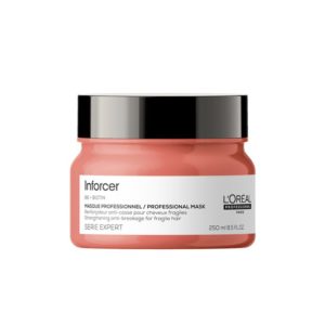 L’Oreal Serie Expert Inforcer Maschera 250ml