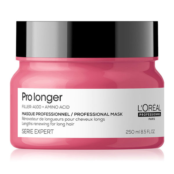 L’Oreal Serie Expert Pro Longer Maschera 250ml