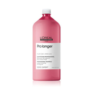 L’Oreal Serie Expert Pro Longer Shampoo 1500ml
