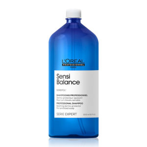 L’Oreal Serie Expert Sensi Balance Shampoo 1500ml