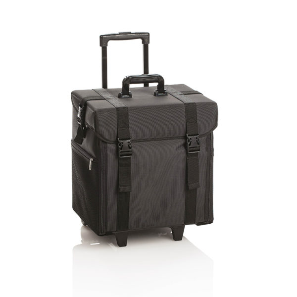 Organizer Pro Trolley
