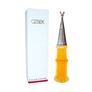 Ozbek Eau De Parfum Vapo 50ml