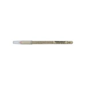 Matita Color Burro Phitomake-Up PRO561