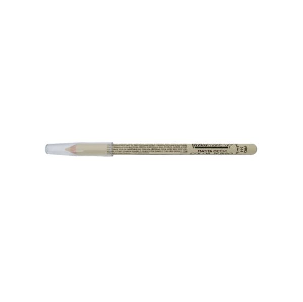 Matita Color Burro Phitomake-Up PRO561