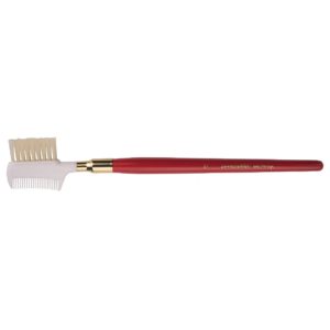 Phitomake up Pennello Trucco n01