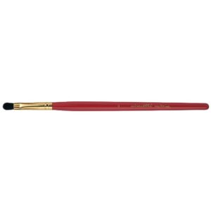 Phitomake up Pennello Trucco n3