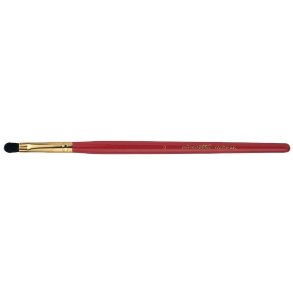 Phitomake up Pennello Trucco n3