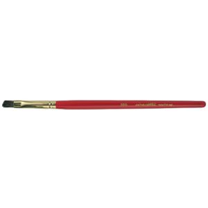 Phitomake up Pennello Trucco n5bis