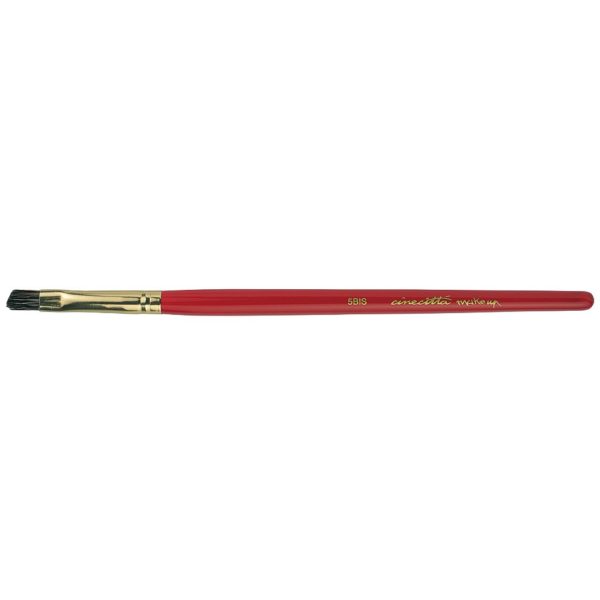 Phitomake up Pennello Trucco n5bis