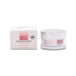 Phytosintesi Crema Calendula Lenitiva Viso
